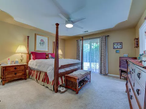 4607 Fiddleneck Dr, Redding, CA 96002 photo 16