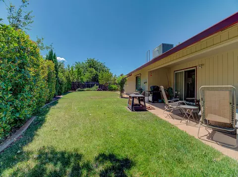 4607 Fiddleneck Dr, Redding, CA 96002 photo 23
