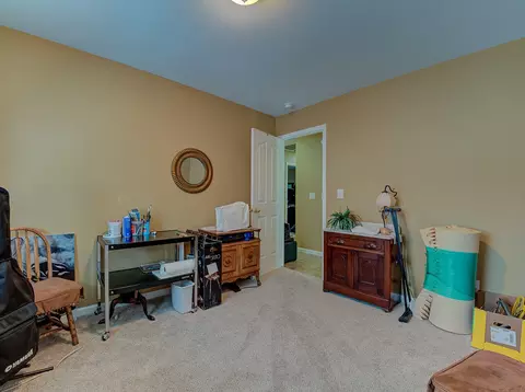 4607 Fiddleneck Dr, Redding, CA 96002 photo 9