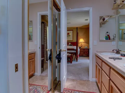 4607 Fiddleneck Dr, Redding, CA 96002 photo 20