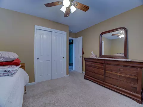 4607 Fiddleneck Dr, Redding, CA 96002 photo 11