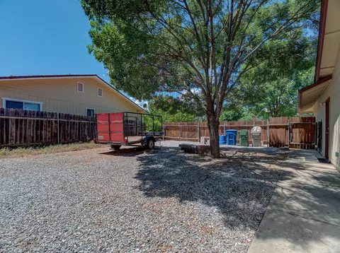 4607 Fiddleneck Dr, Redding, CA 96002 photo 27