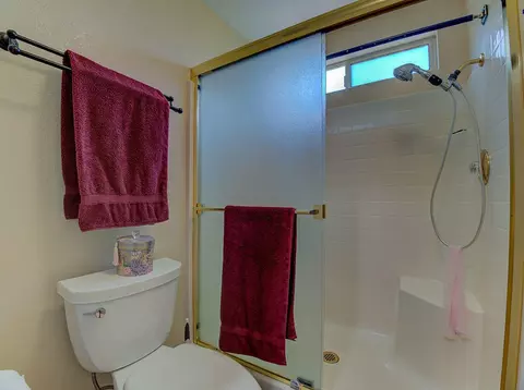 4607 Fiddleneck Dr, Redding, CA 96002 photo 19