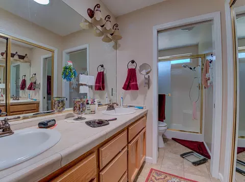 4607 Fiddleneck Dr, Redding, CA 96002 photo 18