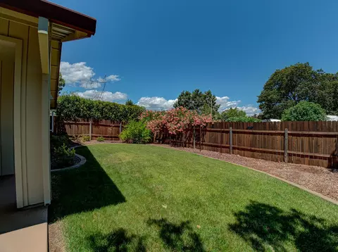 4607 Fiddleneck Dr, Redding, CA 96002 photo 24