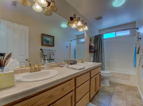 4607 Fiddleneck Dr, Redding, CA 96002 photo 14