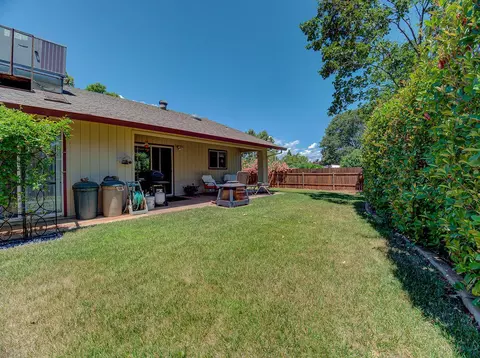 4607 Fiddleneck Dr, Redding, CA 96002 photo 22