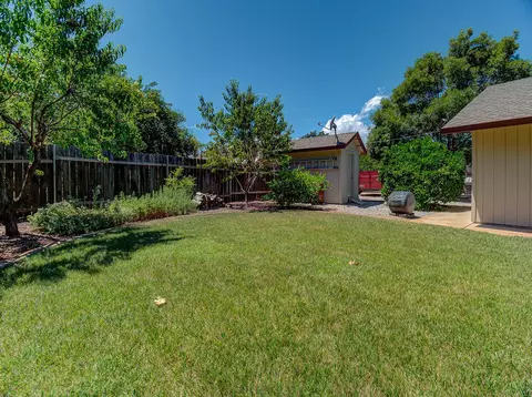 4607 Fiddleneck Dr, Redding, CA 96002 photo 26