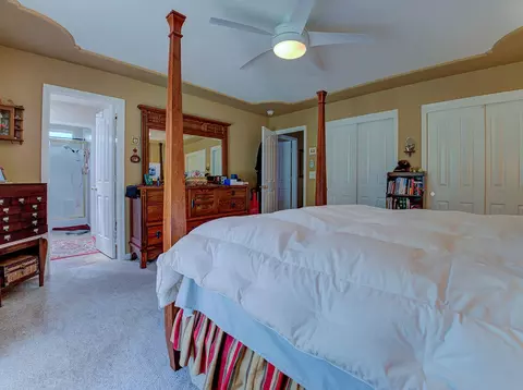 4607 Fiddleneck Dr, Redding, CA 96002 photo 17