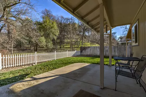 57 Tidmore Ln, Redding, CA 96003 photo 21