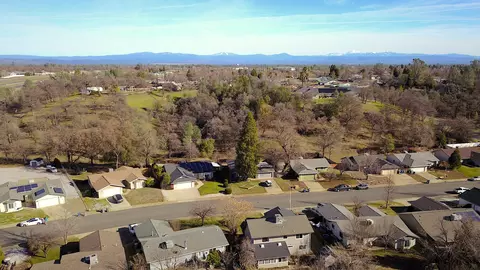 57 Tidmore Ln, Redding, CA 96003 photo 27