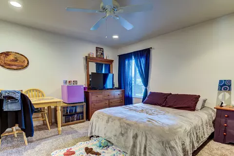 57 Tidmore Ln, Redding, CA 96003 photo 11