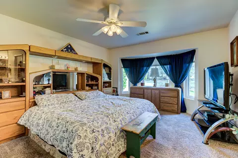 57 Tidmore Ln, Redding, CA 96003 photo 15