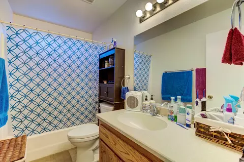 57 Tidmore Ln, Redding, CA 96003 photo 14