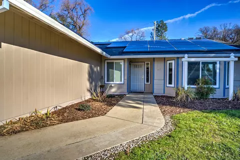 57 Tidmore Ln, Redding, CA 96003 photo 2