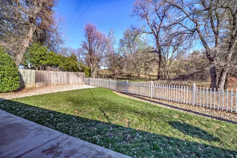 57 Tidmore Ln, Redding, CA 96003 photo 23