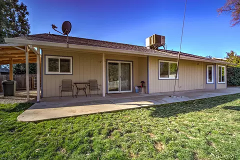57 Tidmore Ln, Redding, CA 96003 photo 22