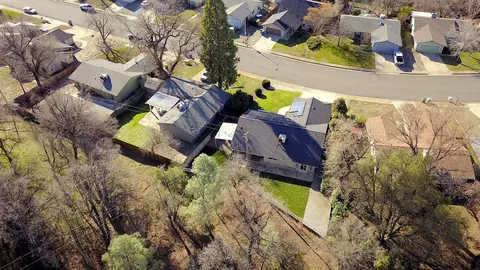57 Tidmore Ln, Redding, CA 96003 photo 26