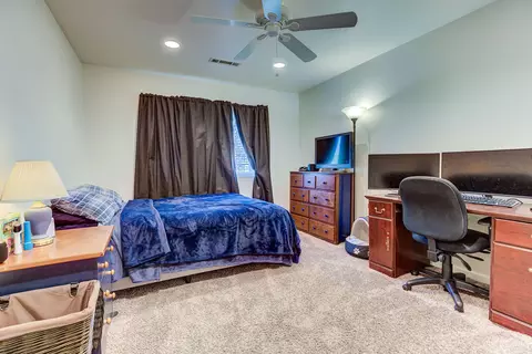 57 Tidmore Ln, Redding, CA 96003 photo 9