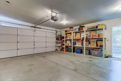 57 Tidmore Ln, Redding, CA 96003 photo 19