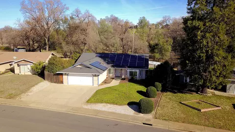 57 Tidmore Ln, Redding, CA 96003 photo 24