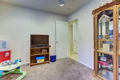 57 Tidmore Ln, Redding, CA 96003 photo 13