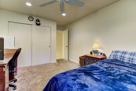 57 Tidmore Ln, Redding, CA 96003 photo 10