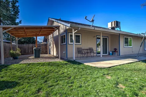 57 Tidmore Ln, Redding, CA 96003 photo 20
