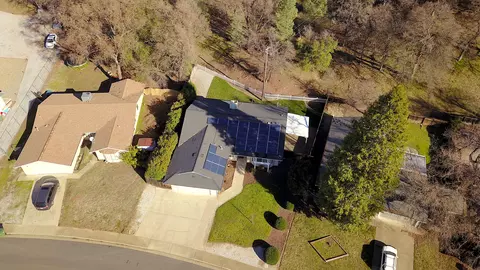 57 Tidmore Ln, Redding, CA 96003 photo 25