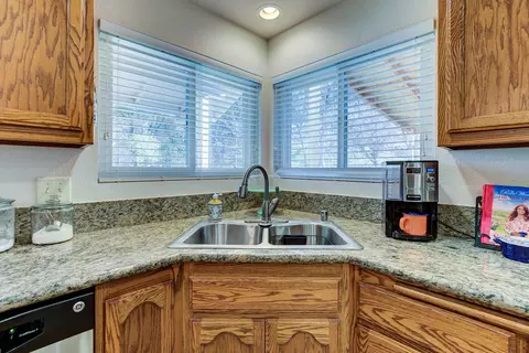 57 Tidmore Ln, Redding, CA 96003 photo 7