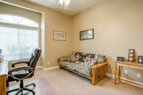 2763 Montana Sky Dr, Redding, CA 96002 photo 35