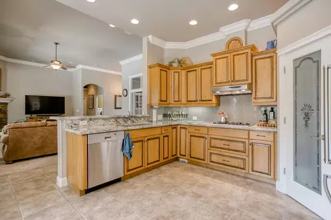 2763 Montana Sky Dr, Redding, CA 96002 photo 15