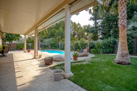 2763 Montana Sky Dr, Redding, CA 96002 photo 41