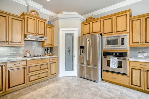2763 Montana Sky Dr, Redding, CA 96002 photo 14