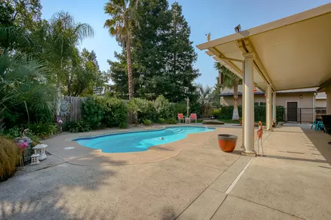 2763 Montana Sky Dr, Redding, CA 96002 photo 46
