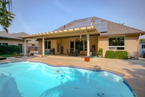 2763 Montana Sky Dr, Redding, CA 96002 photo 45