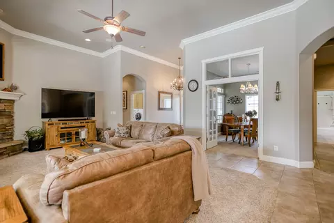 2763 Montana Sky Dr, Redding, CA 96002 photo 12