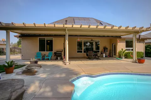 2763 Montana Sky Dr, Redding, CA 96002 photo 44