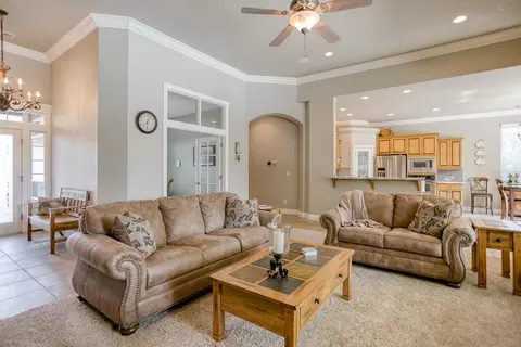 2763 Montana Sky Dr, Redding, CA 96002 photo 22