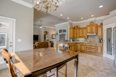 2763 Montana Sky Dr, Redding, CA 96002 photo 19