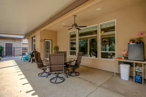2763 Montana Sky Dr, Redding, CA 96002 photo 48