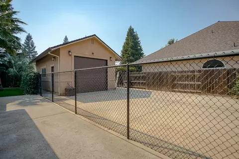 2763 Montana Sky Dr, Redding, CA 96002 photo 6