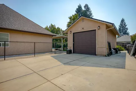 2763 Montana Sky Dr, Redding, CA 96002 photo 7