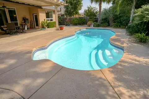 2763 Montana Sky Dr, Redding, CA 96002 photo 43