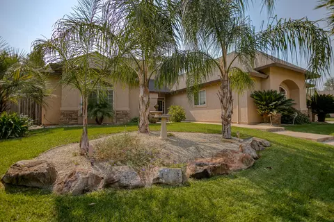 2763 Montana Sky Dr, Redding, CA 96002 photo 1