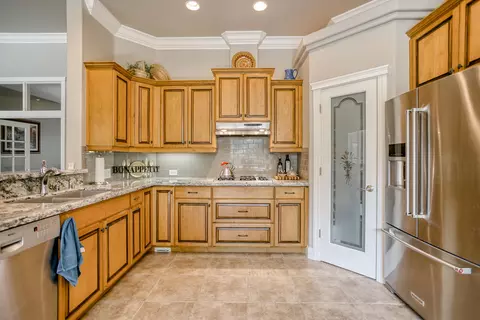 2763 Montana Sky Dr, Redding, CA 96002 photo 16