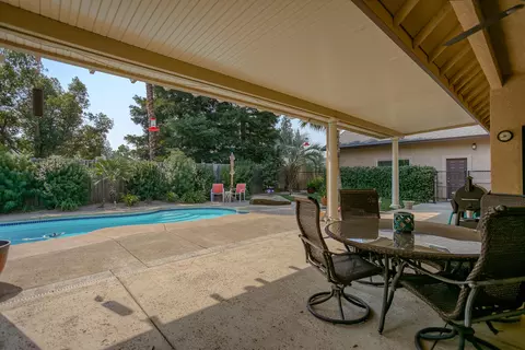 2763 Montana Sky Dr, Redding, CA 96002 photo 47