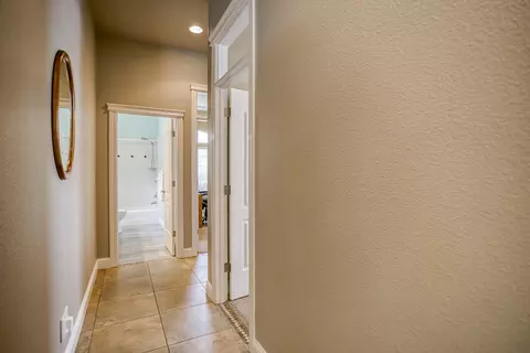 2763 Montana Sky Dr, Redding, CA 96002 photo 40