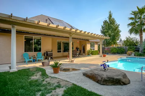 2763 Montana Sky Dr, Redding, CA 96002 photo 42