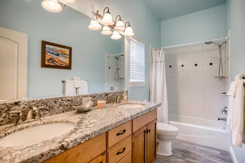 2763 Montana Sky Dr, Redding, CA 96002 photo 37